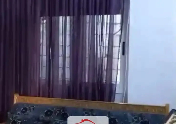 للبيع غرفة واحدة