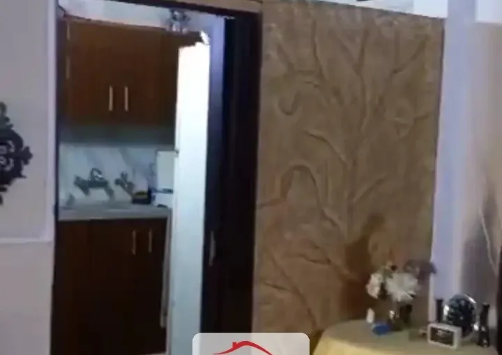للبيع غرفة واحدة