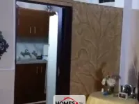 للبيع غرفة واحدة