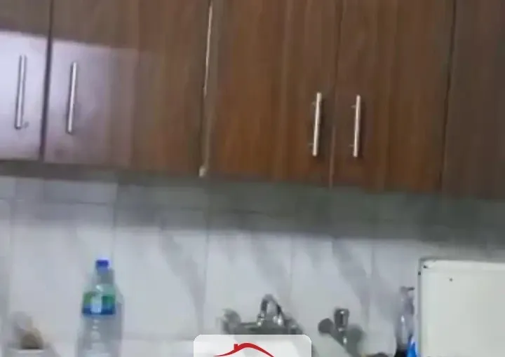 للبيع غرفة واحدة