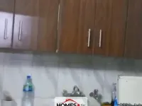 للبيع غرفة واحدة