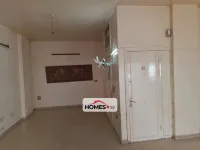 للبيع غرفتان