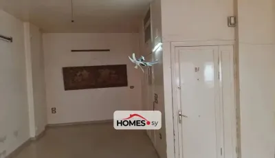 للبيع غرفتان