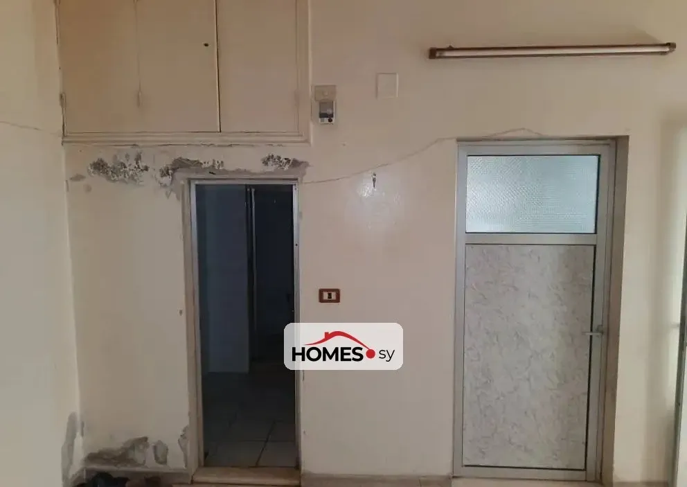 للبيع غرفتان