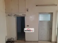 للبيع غرفتان