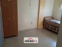 للبيع غرفتان