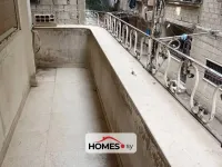 للبيع غرفتان