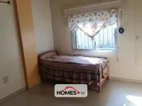 للبيع غرفتان