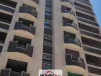 للبيع غرفتان