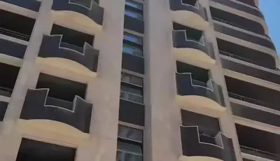 للبيع غرفتان