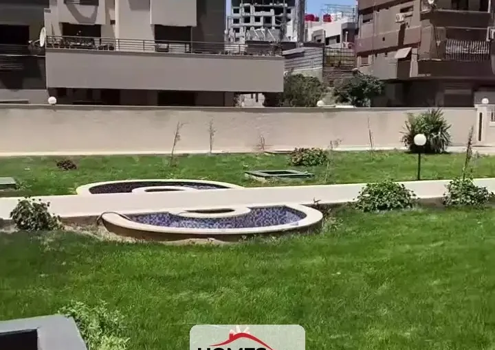 للبيع غرفتان