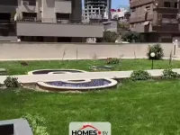 للبيع غرفتان