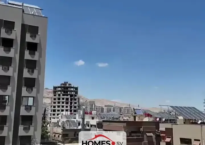 للبيع غرفتان