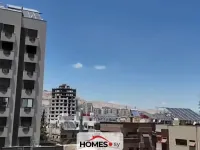 للبيع غرفتان