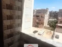 للبيع غرفتان