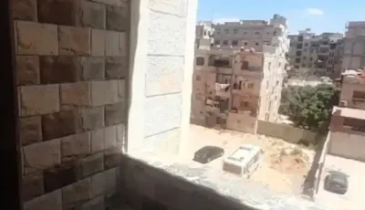 للبيع غرفتان