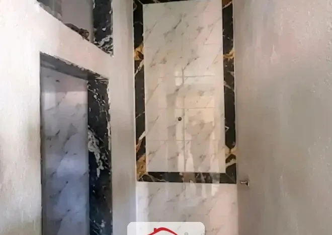 للبيع غرفتان