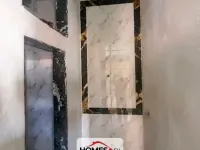 للبيع غرفتان