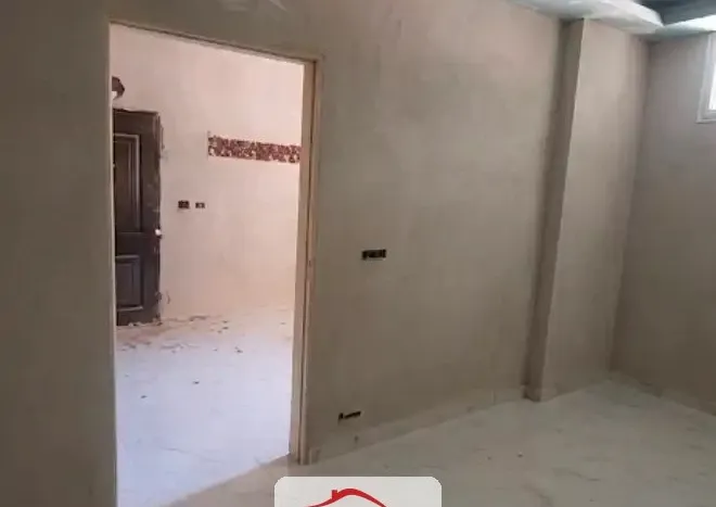 للبيع غرفتان