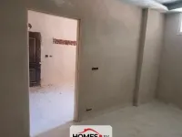 للبيع غرفتان