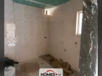للبيع غرفتان