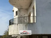 للبيع غرفتان