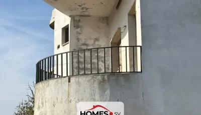 للبيع غرفتان