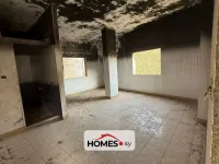 للبيع غرفتان