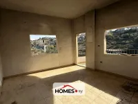 للبيع غرفتان