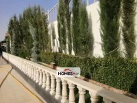 للبيع فيلا