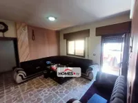 للبيع 4 غرف