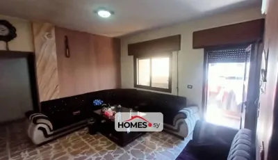 للبيع 4 غرف