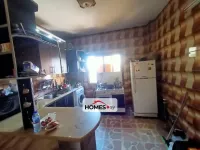 للبيع 4 غرف