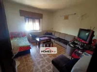 للبيع 4 غرف