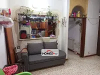للبيع غرفتان