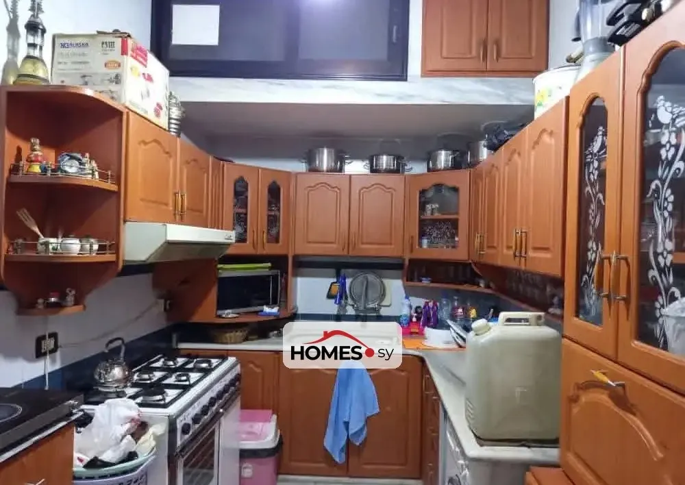 للبيع غرفتان