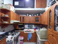 للبيع غرفتان