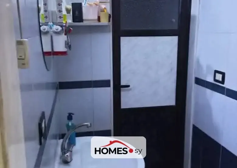 للبيع غرفتان