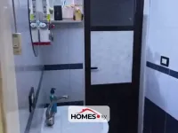 للبيع غرفتان