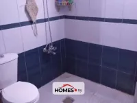 للبيع غرفتان