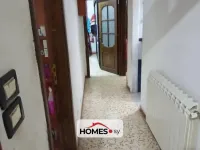 للبيع غرفتان