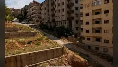 للبيع غرفتان