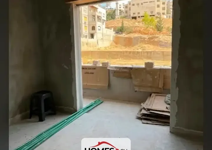 للبيع غرفتان