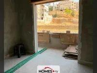 للبيع غرفتان