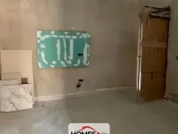 للبيع غرفتان