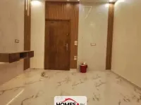 للبيع 3 غرف