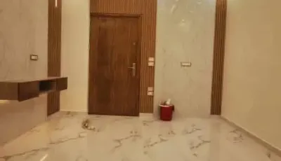 للبيع 3 غرف
