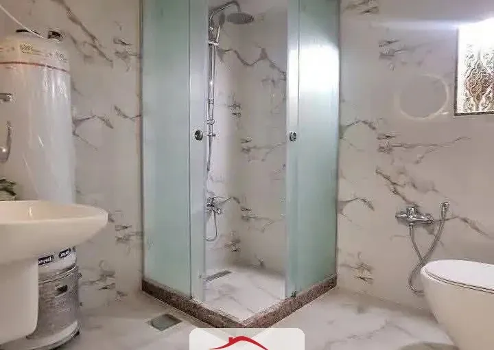 للبيع 3 غرف
