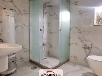 للبيع 3 غرف