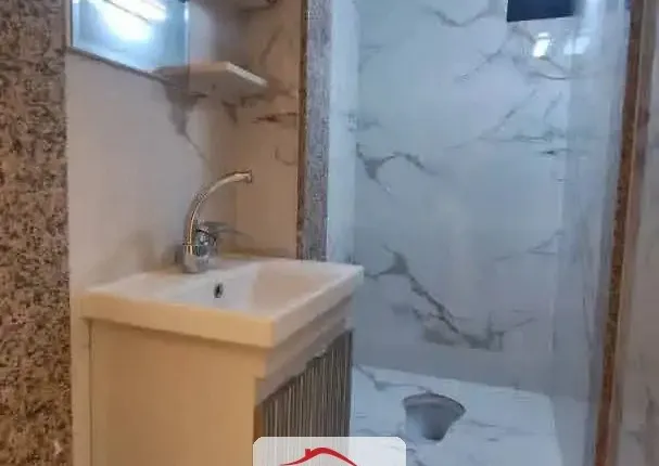 للبيع 3 غرف